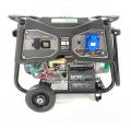  (220 )  Iron Angel EG 5500 ME